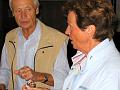 Ausflug 2006 43